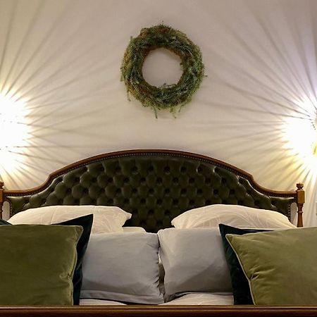 Sonnenhof 1737 - Ferienzimmer & Apartments Barbelroth Εξωτερικό φωτογραφία
