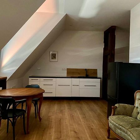 Sonnenhof 1737 - Ferienzimmer & Apartments Barbelroth Εξωτερικό φωτογραφία