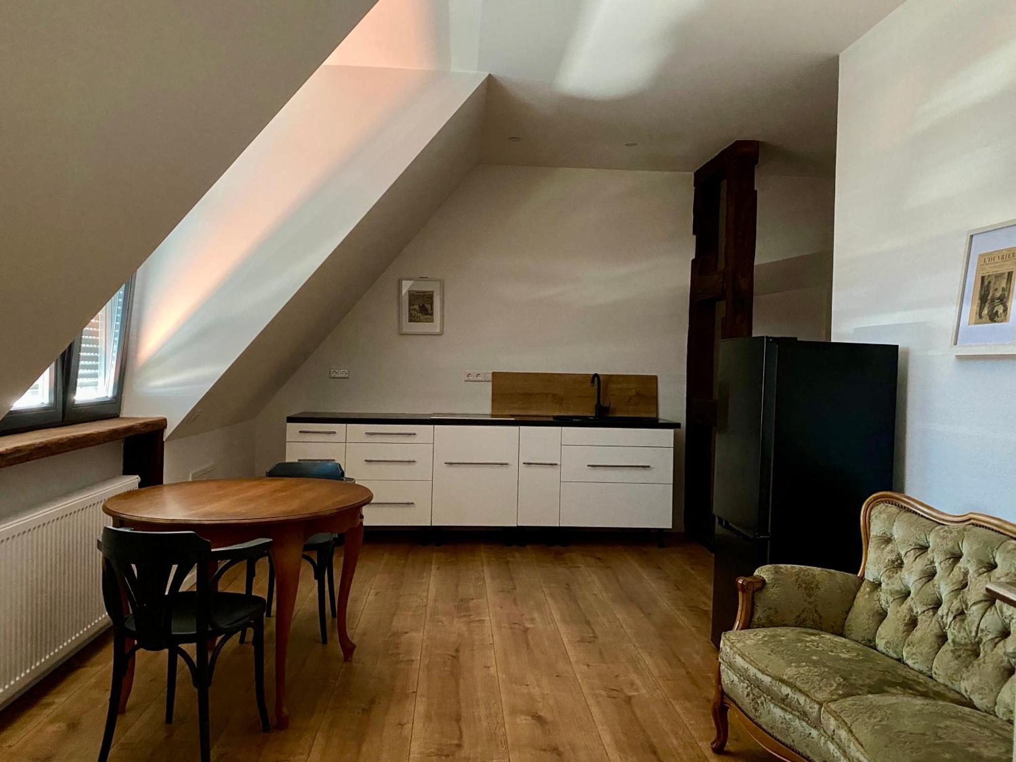 Sonnenhof 1737 - Ferienzimmer & Apartments Barbelroth Εξωτερικό φωτογραφία