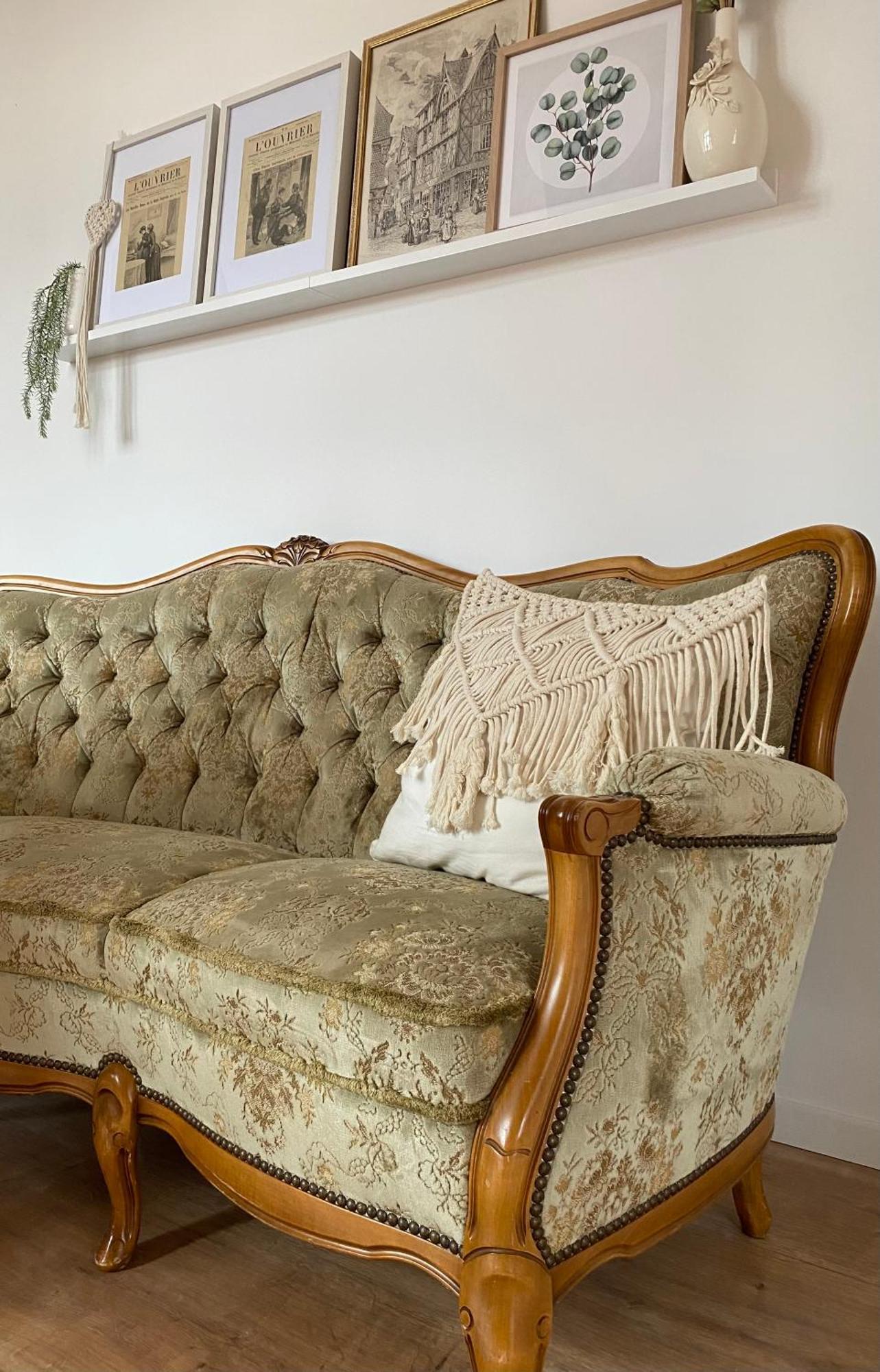 Sonnenhof 1737 - Ferienzimmer & Apartments Barbelroth Εξωτερικό φωτογραφία